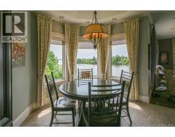 Family room - 4261 Rue Anthony Street, Tracadie, NB E1X1C2 Photo 19