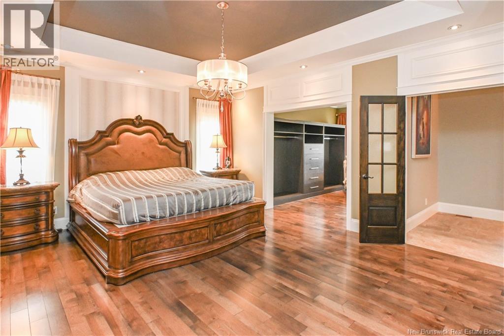 4261 RUE ANTHONY STREET - Image 29