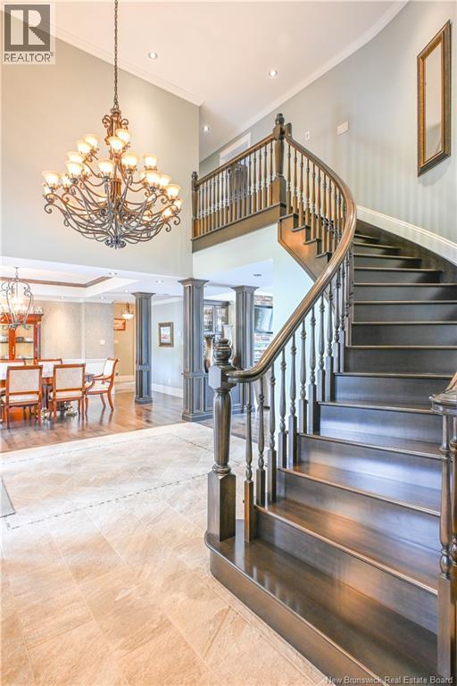 4261 RUE ANTHONY STREET - Image 34