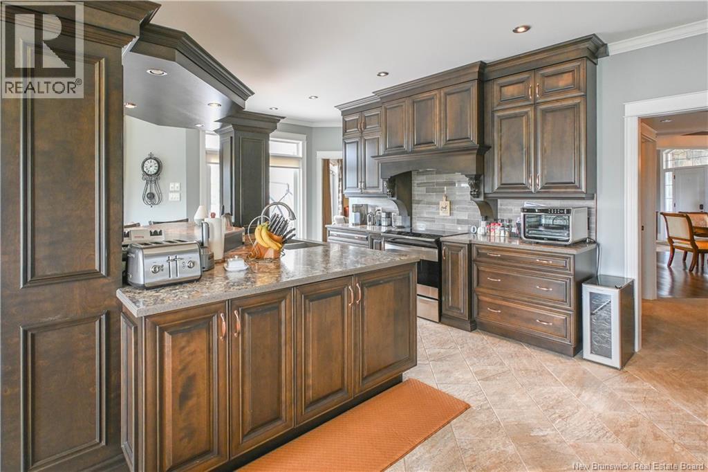 4261 RUE ANTHONY STREET - Image 11
