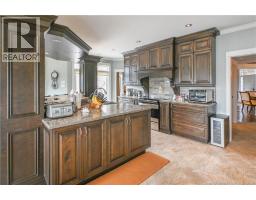 Other - 4261 Rue Anthony Street, Tracadie, NB E1X1C2 Photo 11