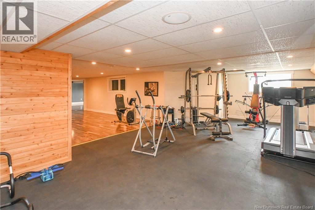 4261 RUE ANTHONY STREET - Image 49
