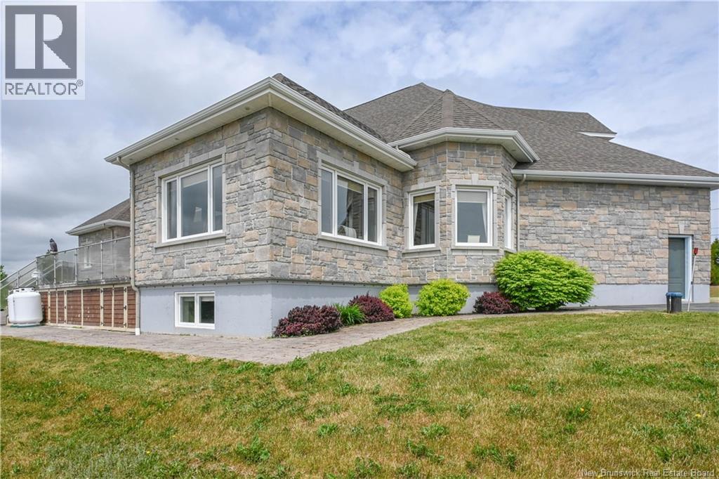 4261 RUE ANTHONY STREET - Image 7