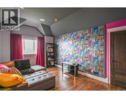4261 Rue Anthony Street, Tracadie, NB E1X1C2 Photo 37