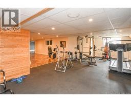 4261 Rue Anthony Street, Tracadie, NB E1X1C2 Photo 49