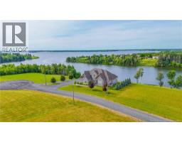 4261 Rue Anthony Street, Tracadie, NB E1X1C2 Photo 50