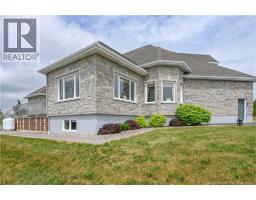 Other - 4261 Rue Anthony Street, Tracadie, NB E1X1C2 Photo 7