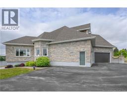 Bath (# pieces 1-6) - 4261 Rue Anthony Street, Tracadie, NB E1X1C2 Photo 8
