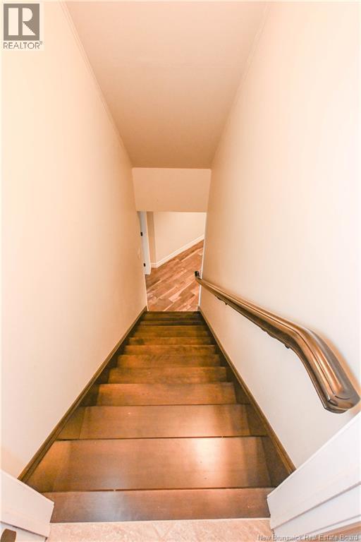 4261 RUE ANTHONY STREET - Image 47