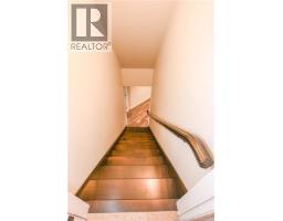 4261 Rue Anthony Street, Tracadie, NB E1X1C2 Photo 47