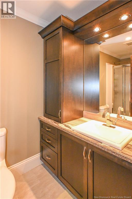 4261 RUE ANTHONY STREET - Image 39