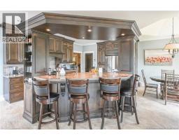 2pc Bathroom - 4261 Rue Anthony Street, Tracadie, NB E1X1C2 Photo 12