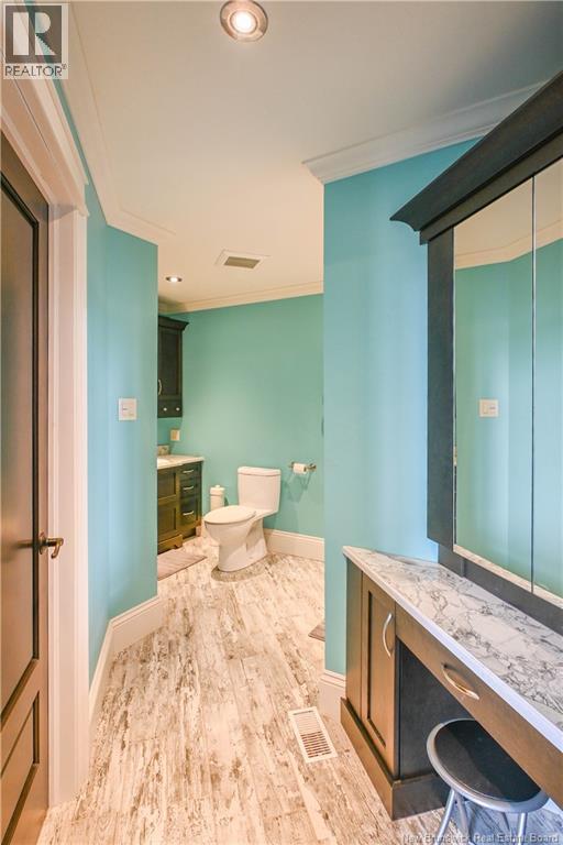 4261 RUE ANTHONY STREET - Image 42