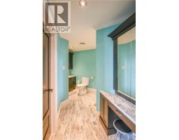 4261 Rue Anthony Street, Tracadie, NB E1X1C2 Photo 42