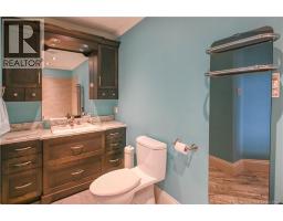 4261 Rue Anthony Street, Tracadie, NB E1X1C2 Photo 43