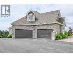 Bedroom - 4261 Rue Anthony Street, Tracadie, NB E1X1C2 Photo 9
