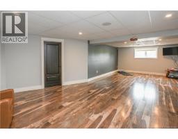 4261 Rue Anthony Street, Tracadie, NB E1X1C2 Photo 48