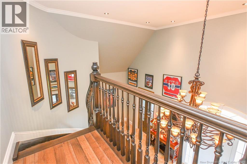 4261 RUE ANTHONY STREET - Image 36