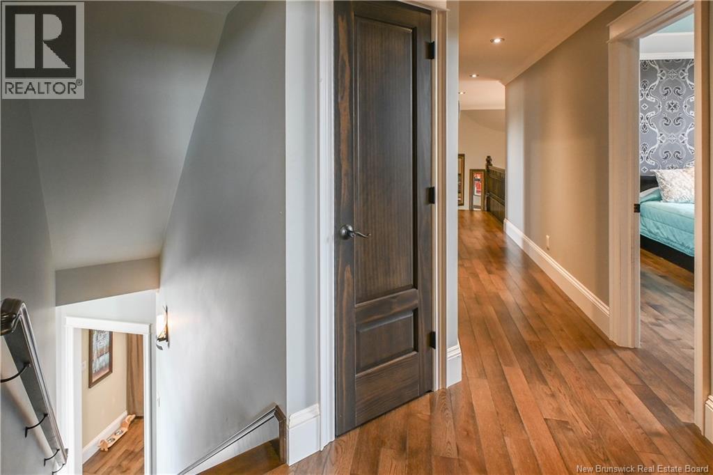 4261 RUE ANTHONY STREET - Image 45