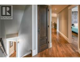 4261 Rue Anthony Street, Tracadie, NB E1X1C2 Photo 45