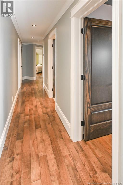 4261 RUE ANTHONY STREET - Image 38