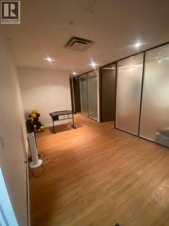 Office for Sale in    Avenue SW Beltline Calgary 