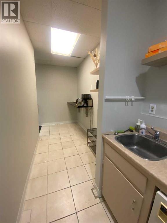 Office for Sale in    Avenue SW Beltline Calgary 