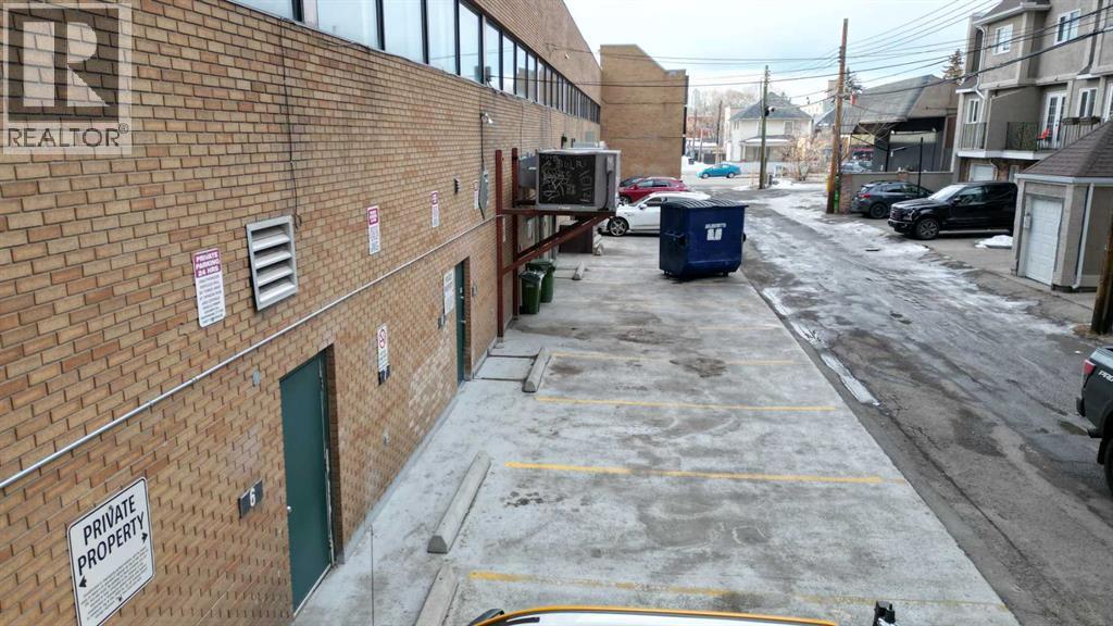 Office for Sale in    Avenue SW Beltline Calgary 