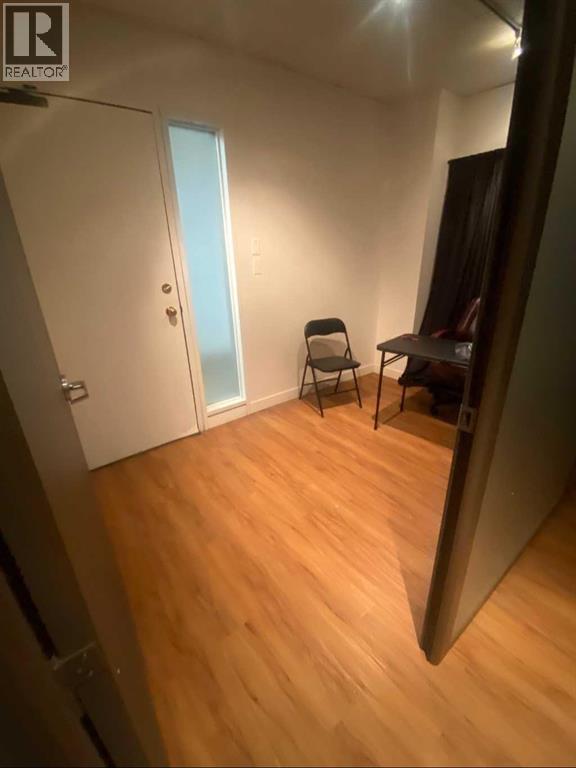 Office for Sale in    Avenue SW Beltline Calgary 