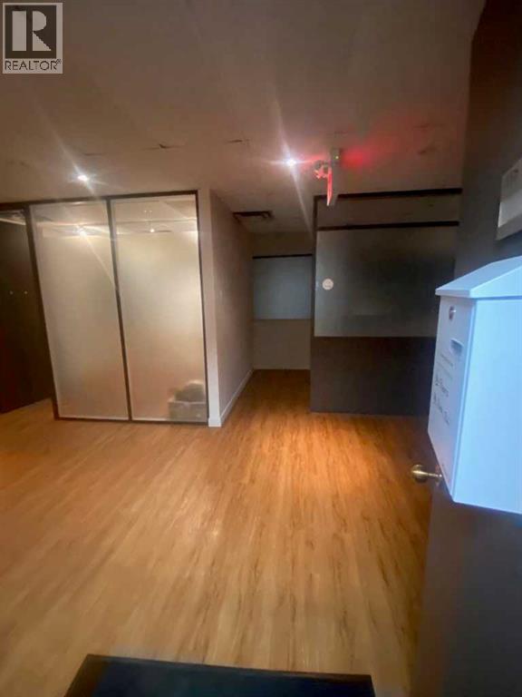 Office for Sale in    Avenue SW Beltline Calgary 
