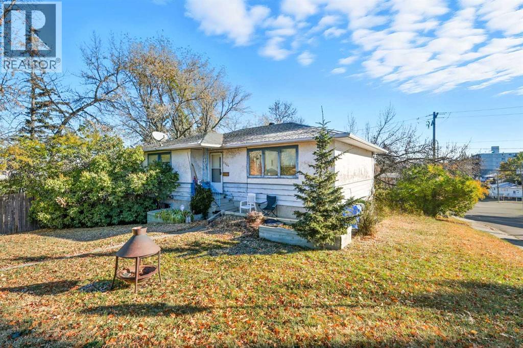 Single Family House for Sale in  a Street Bankview Calgary 