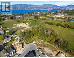  900 Bull Crescent, Kelowna