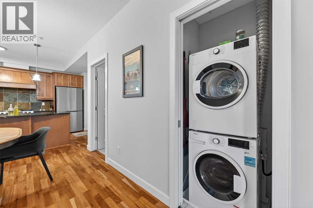 Single Family House for Sale in    Street SW Lower Mount Royal Calgary 