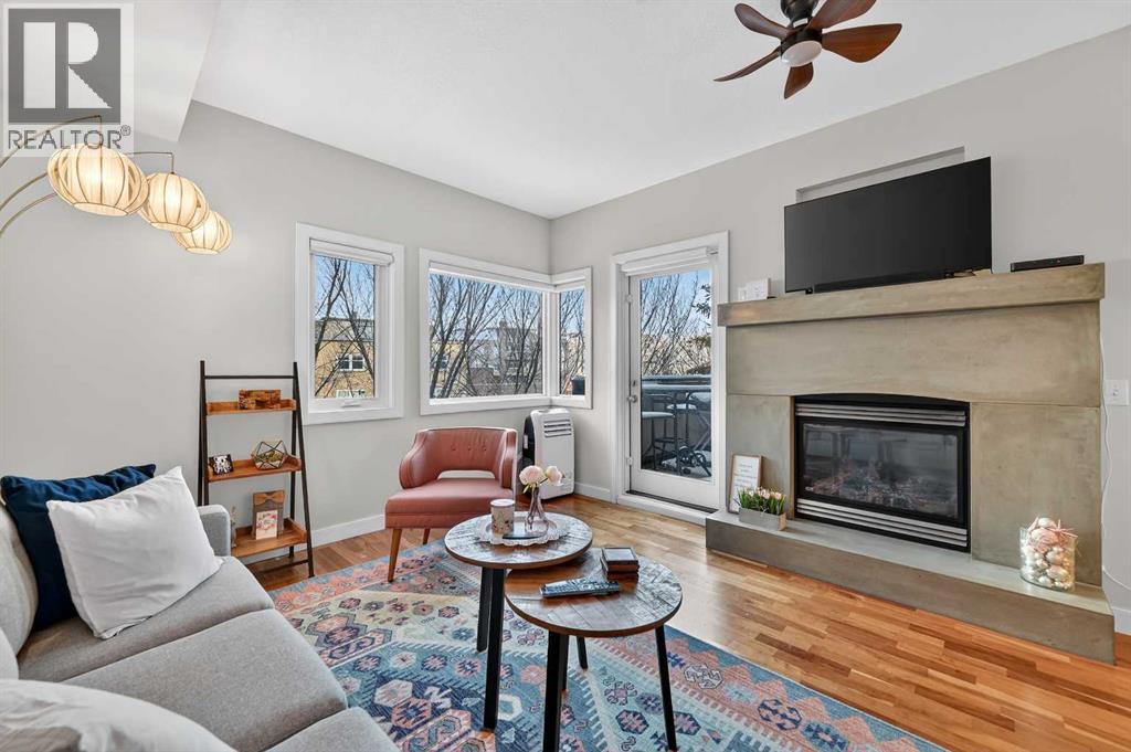 Single Family House for Sale in    Street SW Lower Mount Royal Calgary 