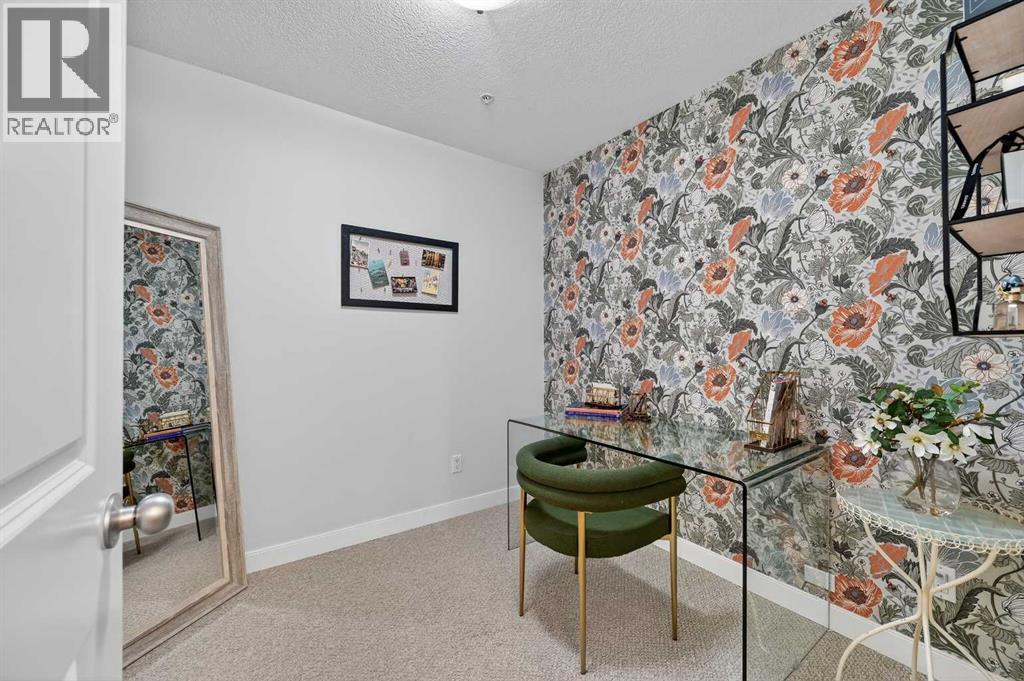 Single Family House for Sale in    Street SW Lower Mount Royal Calgary 