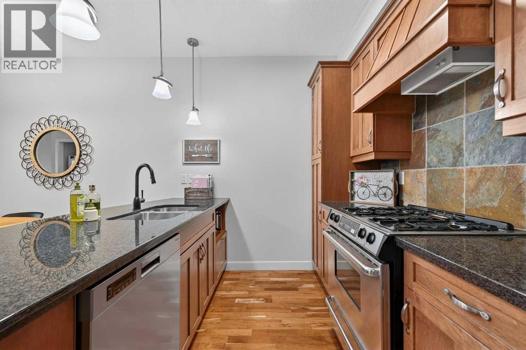 Single Family House for Sale in    Street SW Lower Mount Royal Calgary 