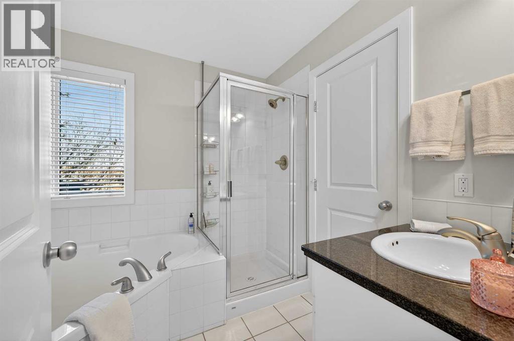 Single Family House for Sale in    Street SW Lower Mount Royal Calgary 