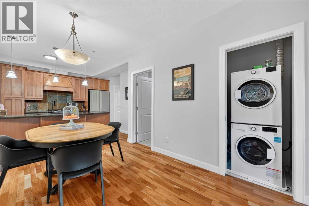 Single Family House for Sale in    Street SW Lower Mount Royal Calgary 