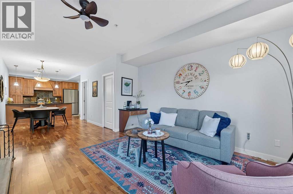 Single Family House for Sale in    Street SW Lower Mount Royal Calgary 