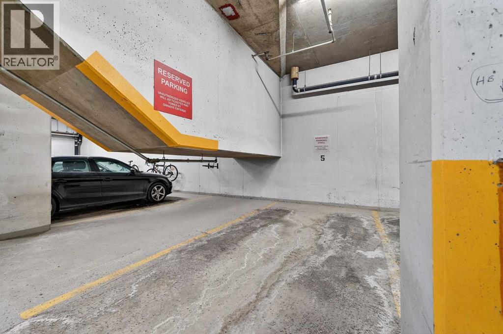 Single Family House for Sale in    Street SW Lower Mount Royal Calgary 