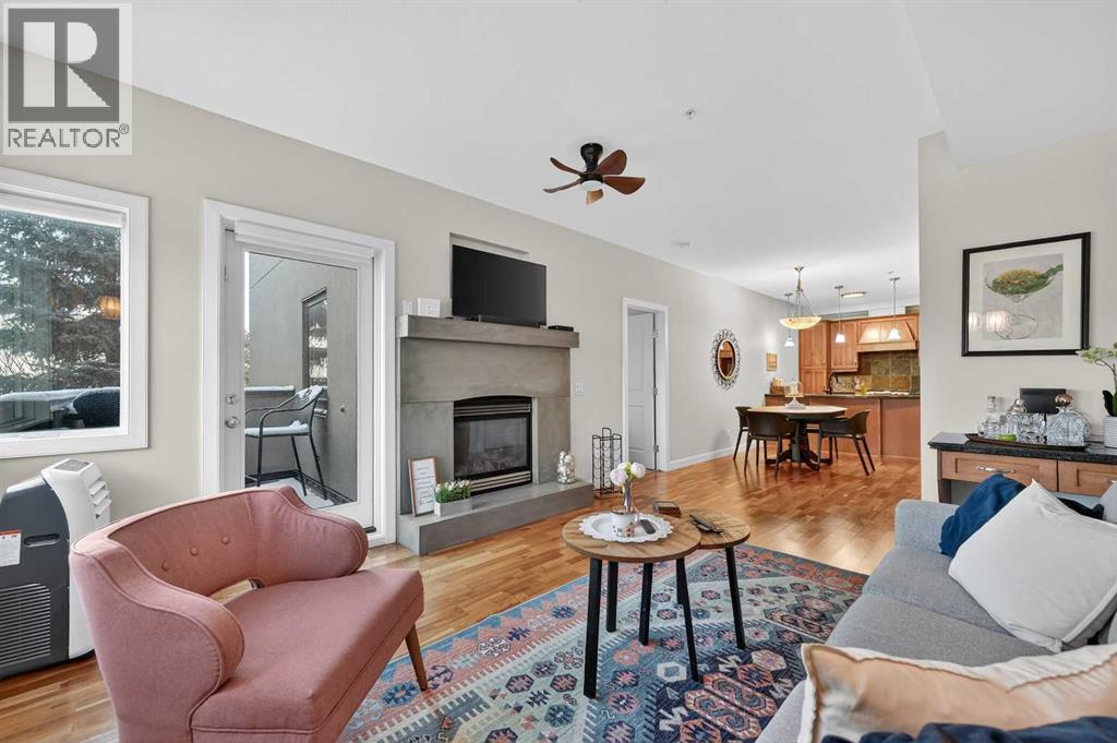 Single Family House for Sale in    Street SW Lower Mount Royal Calgary 