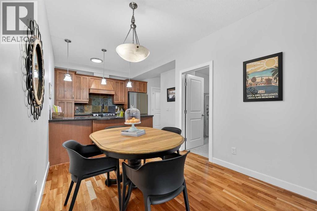 Single Family House for Sale in    Street SW Lower Mount Royal Calgary 