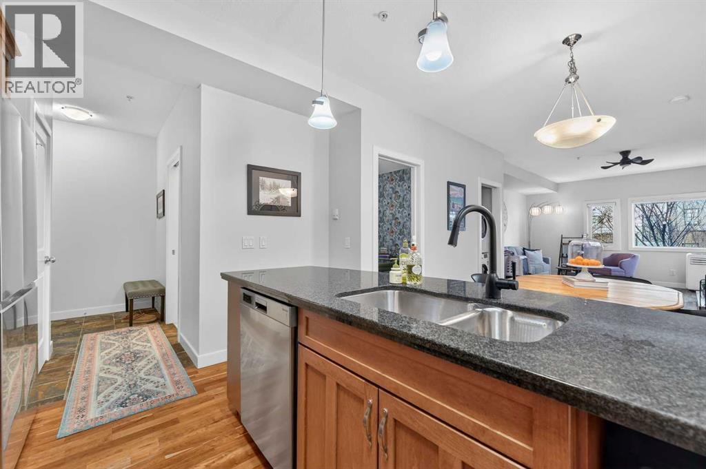 Single Family House for Sale in    Street SW Lower Mount Royal Calgary 