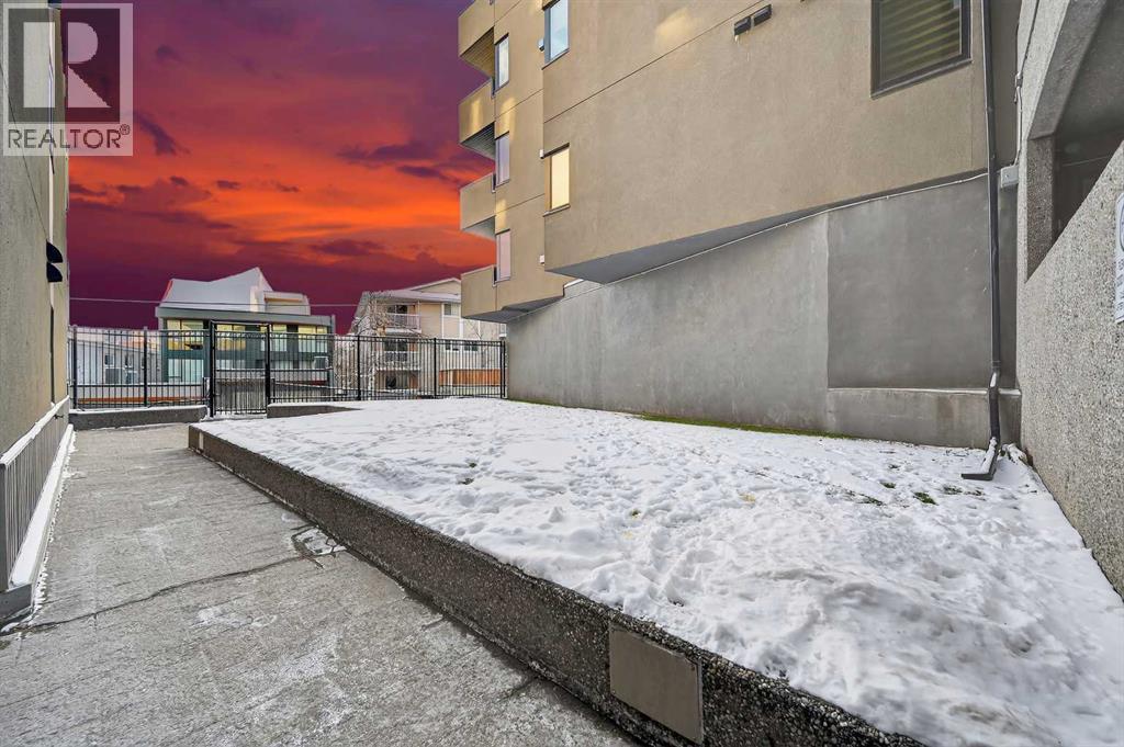 Single Family House for Sale in    Street SW Lower Mount Royal Calgary 