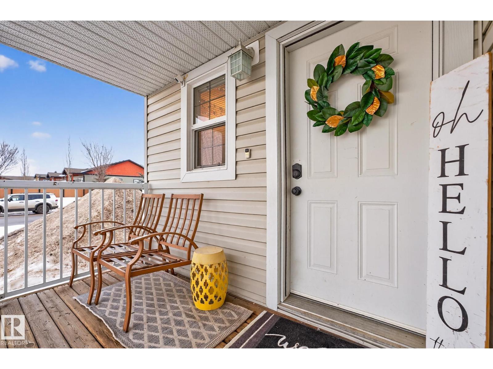 111 GRAYWOOD ME - Photo 4 of 50, Stony Plain, Alberta