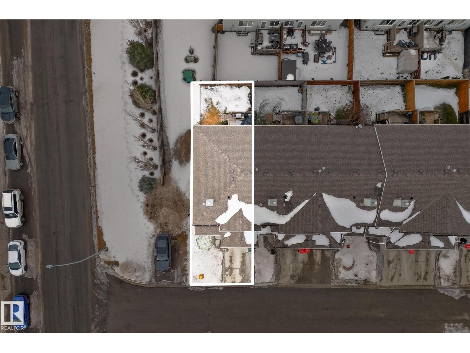 111 GRAYWOOD ME - Photo 3 of 50, Stony Plain, Alberta