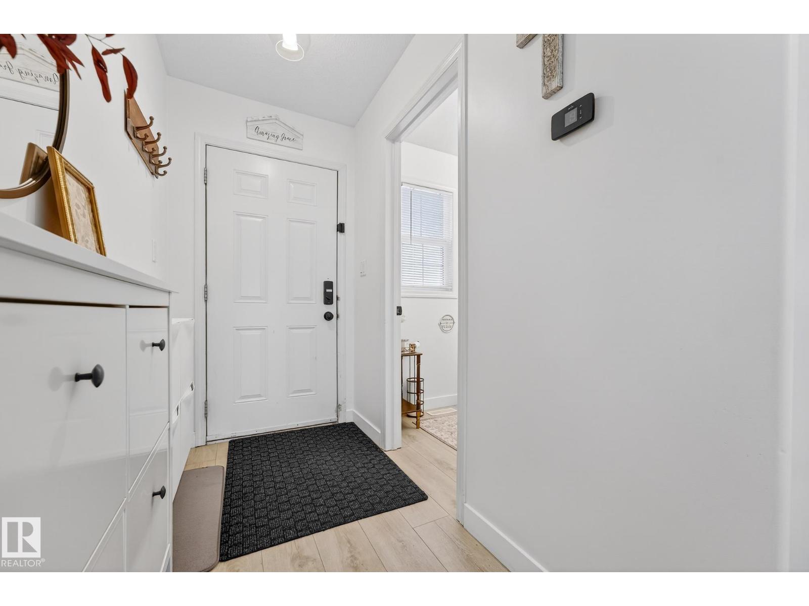 111 GRAYWOOD ME - Photo 5 of 50, Stony Plain, Alberta