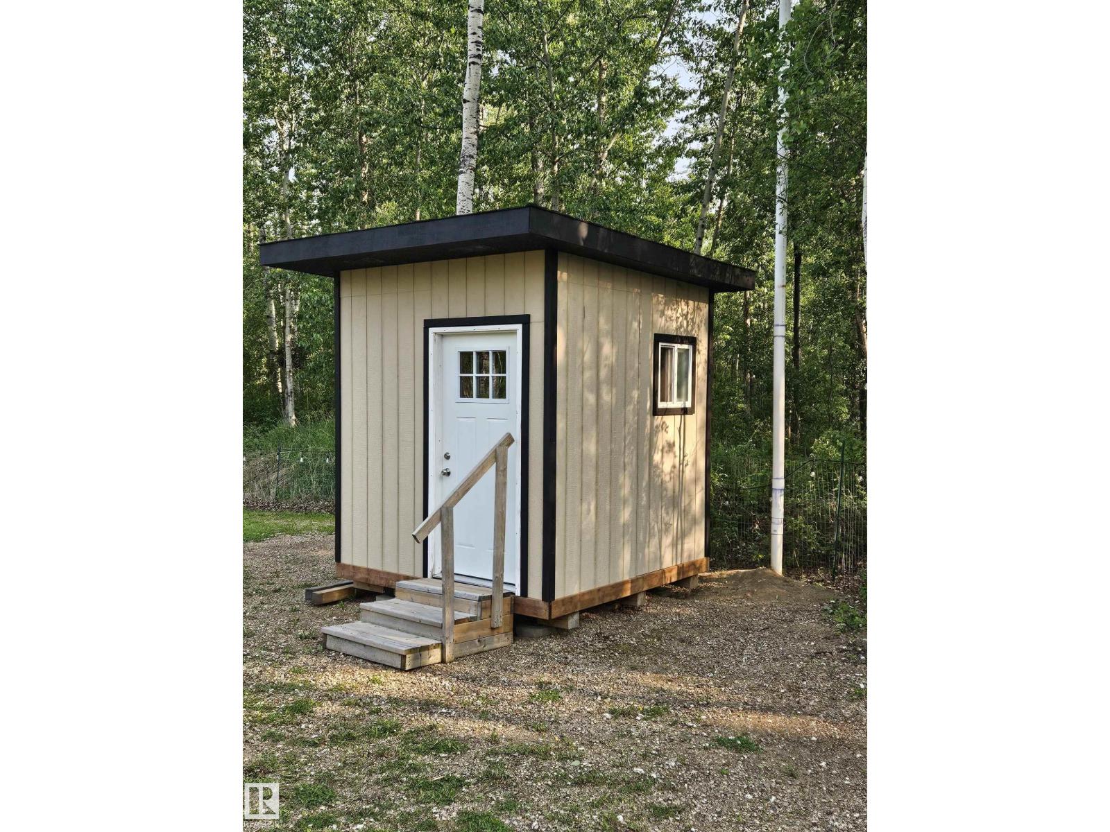 
          60446 RANGE ROAD 124
            <br/>
            <span>Rural Smoky Lake County</span>
            , 
            <span>AB</span>
             <span>T0A3E0</span>
         - Photo 7