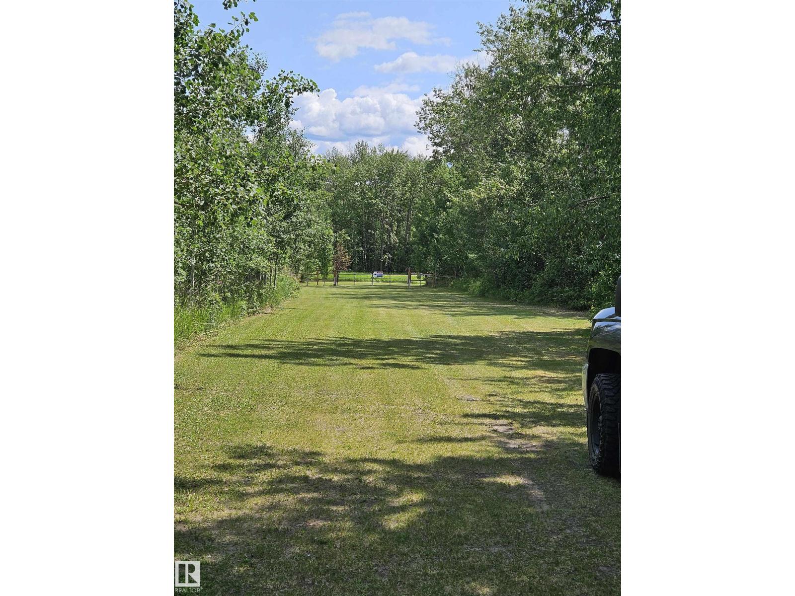 60446 RANGE ROAD 124 - Photo 3 of 8, Rural Smoky Lake County, Alberta