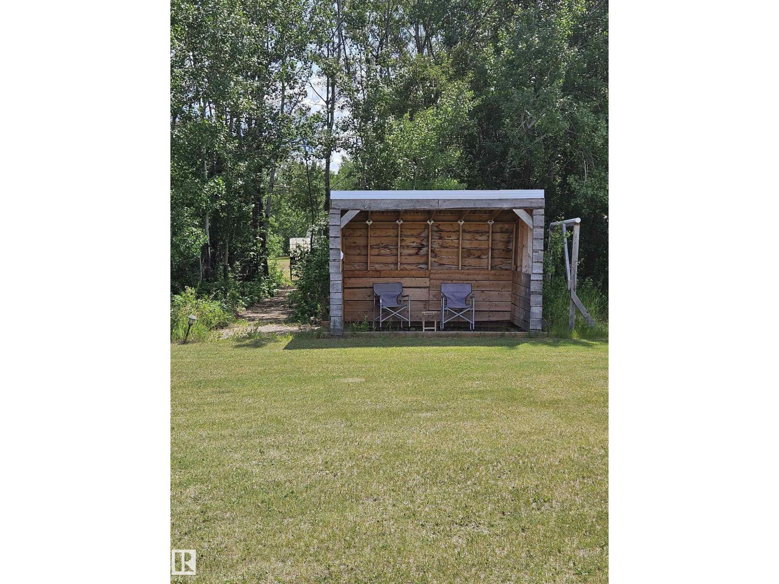 
          60446 RANGE ROAD 124
            <br/>
            <span>Rural Smoky Lake County</span>
            , 
            <span>AB</span>
             <span>T0A3E0</span>
         - Photo 8